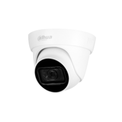 Dahua HAC-HDW1800TL-A 8MP HDCVI IR turret camera