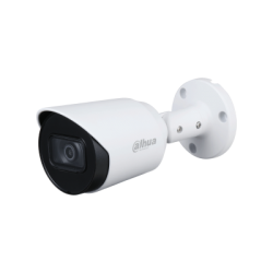 Dahua HAC-HFW1801T(-A) 8MP HDCVI IR bullet camera