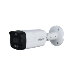 Dahua DH-HAC-ME1809TH-A-PV 8MP HDCVI Bullet camera