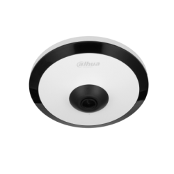 Dahua DH-IPC-EW5541P-AS 5MP IP Fisheye camera