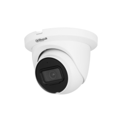 Dahua IPC-HDW2441TM-S 4MP IP turret camera