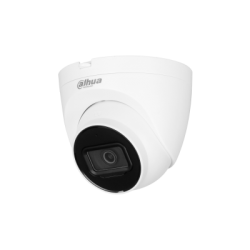 Dahua IPC-HDW2841T-S 8MP IP turret camera