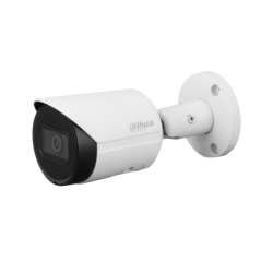 Dahua DH-IPC-HFW2441S-S 4MP IP bullet camera