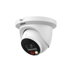 Dahua IPC-HDW2849TM-S-IL 8MP IP camera