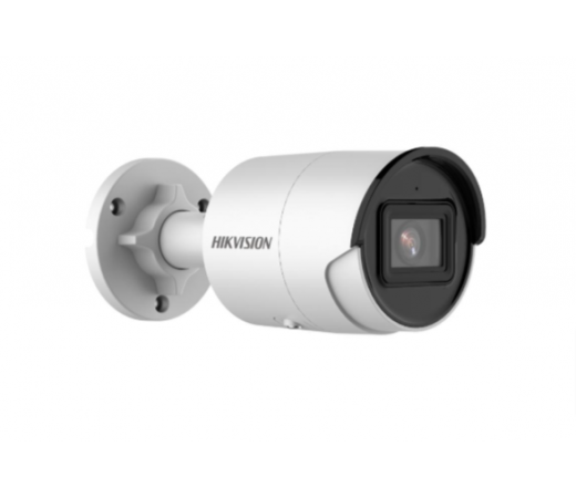 Hikvision DS-2CD2043G2-I 4MP IP Bullet camera